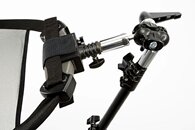 Lastolite TriGrip Bracket 